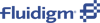 Fluidigm Logo Fluidigm Logo
