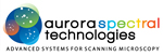 Aurora Spectral Technologies