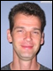 Andreas Jeromin
