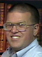 Brad Bolson