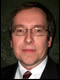 James Lynch