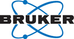 Bruker Optics - ConfoCheck