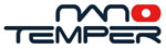 NanoTemper Technologies NanoTemper Technologies logo
