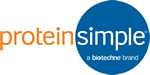 ProteinSimple ProteinSimple Logo