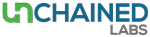 Unchained Labs Unchained Labs Logo