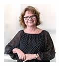 Jennifer E. Van Eyk Jennifer E. Van Eyk
