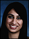 Darisha Jhutty