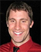 Souders_Colby Souders_Colby