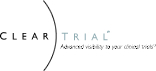 ClearTrial