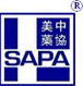 SAPA