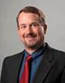John Carrano
