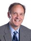 Stephen Williams