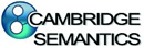 Cambridge Semantics