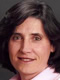 Harriet Oberman
