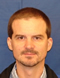 Mark Dysinger
