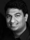 Sriram Kumaraswamy