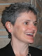 Katherine Tynan