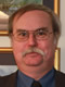 Thomas Bocan
