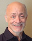Stan Roberts