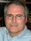 Mark Bamberger