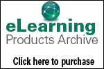 eLearning Archive