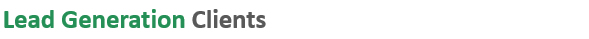 LeadGenerationBanner LeadGenerationBanner