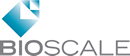 BioScale BioScale