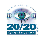 20 20 GeneSystems