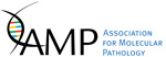 AMP AMP