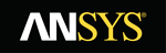 ANSYS ANSYS logo