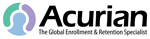 Acurian Acurian