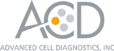 Advanced_Cell_Diagnostics