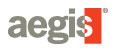 Aegis