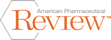 American Pharmaceutical Review - APR