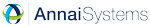 Annai Systems