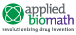 Applied Biomath Applied Biomath logo