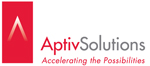 Aptiv Solutions