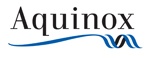 Aquinox Pharmaceuticals