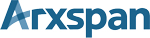 Arxspan Arxspan