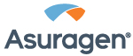 Asuragen logo