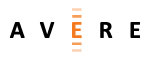 Avere - Avere Systems logo
