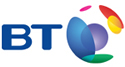 BT Global Services