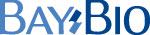 BayBio