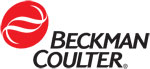 BeckmanCoulter