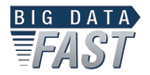Big Data Fast Big Data Fast