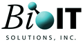 BioIT_Solutions
