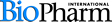 BioPharm
