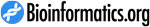 Bioinformatics.org