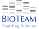 Bioteam small logo
