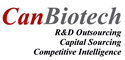 CanBiotech CanBiotech